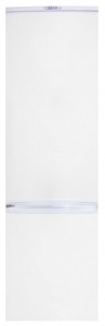 Refrigerator DON R 295 белый larawan