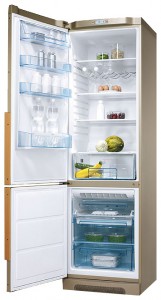Buzdolabı Electrolux ERF 37410 AC fotoğraf