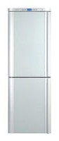 Refrigerator Samsung RL-33 EASW larawan