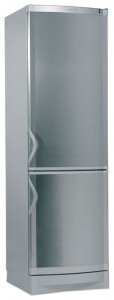 Refrigerator Vestfrost SW 350 M Al larawan