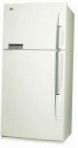 LG GR-R562 JVQA Tủ lạnh