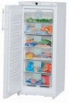 Liebherr GN 2156 Холодильник