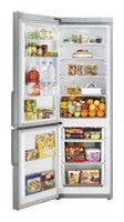 Refrigerator Samsung RL-39 THCTS larawan