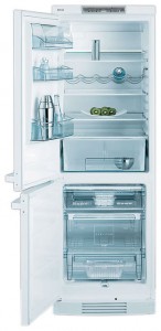 ตู้เย็น AEG S 70352 KG รูปถ่าย