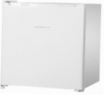 Hansa FM050.4 šaldytuvas