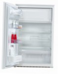 Kuppersbusch IKE 150-2 Холодильник
