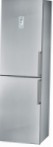 Siemens KG39NAI26 Refrigerator