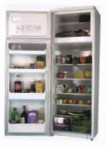 Ardo FDP 28 AX-2 Tủ lạnh