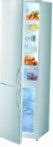 Gorenje RK 45295 W Холодильник