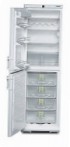 Liebherr C 3956 Холодильник