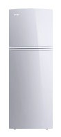 Tủ lạnh Samsung RT-37 MBSG ảnh
