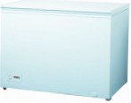 Delfa DCF-300 Refrigerator