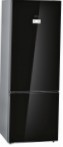 Bosch KGN56LB30N Refrigerator