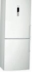 Bosch KGN56AW20U šaldytuvas