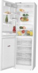 ATLANT ХМ 6025-100 Холодильник