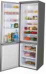 NORD 220-7-312 šaldytuvas