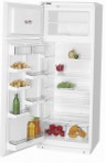 ATLANT МХМ 2826-95 Холодильник