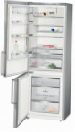 Siemens KG49EAI40 Холодильник