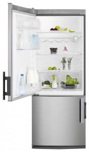 Tủ lạnh Electrolux EN 2900 ADX ảnh