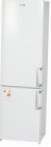 BEKO CS 334020 Refrigerator
