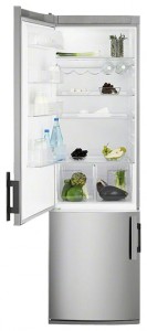Tủ lạnh Electrolux EN 4000 ADX ảnh