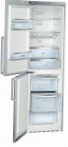 Bosch KGN39AZ22 Refrigerator