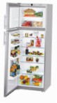 Liebherr CTPesf 3223 Холодильник