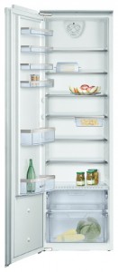 Refrigerator Bosch KIR38A50 larawan