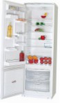 ATLANT ХМ 5011-016 Køleskab
