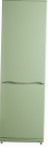 ATLANT ХМ 6024-082 Холодильник