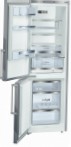 Bosch KGE36AI30 Tủ lạnh