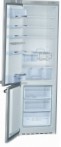 Bosch KGV39Z45 šaldytuvas