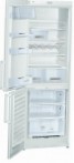 Bosch KGV36Y30 Tủ lạnh