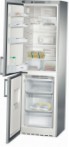 Siemens KG39NX75 Холодильник