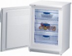 Gorenje F 6101 W Холодильник