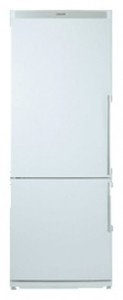 Холодильник Blomberg KGM 1860 фото