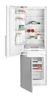 Холодильник TEKA TKI2 325 фото