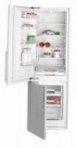 TEKA TKI2 325 Холодильник