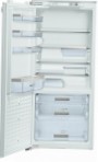 Bosch KIF26A51 Tủ lạnh