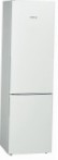 Bosch KGN39VW31E Refrigerator
