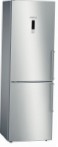 Bosch KGN36XL30 Hűtő