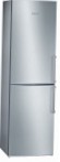 Bosch KGN39Y40 Tủ lạnh