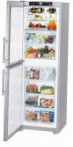 Liebherr SBNes 3210 Хладилник
