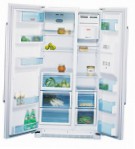 Bosch KAN58A10 Холодильник