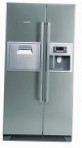 Bosch KAN60A40 Køleskab