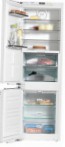 Miele KFN 37682 iD Холодильник