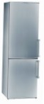 Bosch KGV36X40 Холодильник