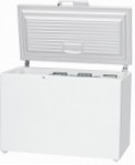 Liebherr GTP 3156 Холодильник