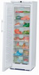 Liebherr GN 2856 Холодильник