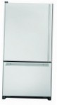 Maytag GB 2026 REK S Холодильник
